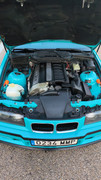 IMG-20260523-WA0062