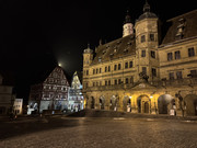 [Immagine: IMG-6931.jpg]