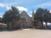 IMG-20241103-120732