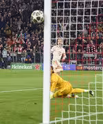 195333734-757533fc-d4c2-4466-aab0-52c8ca