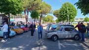 IMG-20260503-094310