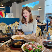 2021-07-24 18.46.11 2625278198576078384_1395735708