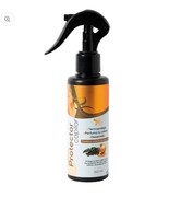 Heat Protector Spray