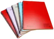 good-write-good-write-a4-spiral-5-color-notebook-200-pages-pack-original-imaf2g7wwey4hpnw
