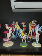 IMG 20251119 112834442