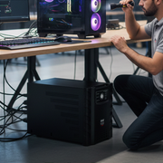 Nobreak NHS Premium Senoidal GII 1500VA