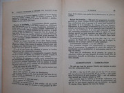IMG-2702.jpg