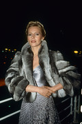 cheryl-ladd-e60