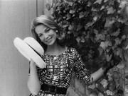Alexandra-Stewart-a32