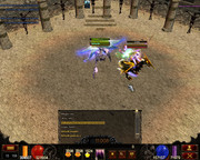 Screen(07-05-10-47)-0013