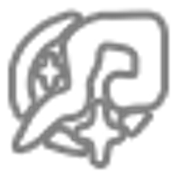 cm_icon_role_manauser