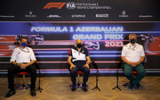 [Imagen: f1-gp-azerbaijan-venerdi-libere-236.jpg]