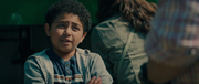 vlcsnap-2025-03-28-20h13m27s075.png