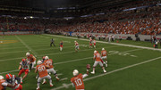 EA-SPORTS-College-Football-25-20250305191931