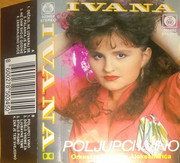 [Slika: 1991-Ka.jpg]
