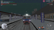 mta-screen-2026-02-15-20-33-10