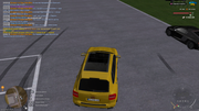 UKRAINE-GTA-04-12-2025-18-30-19