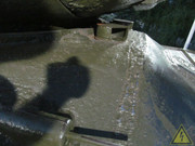 Советский тяжелый танк ИС-2, Нижнекамск IMG-4965