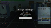 screenshot-2026-07-29-22-40-28-357