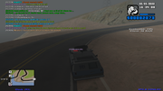 Screenshot-(377)