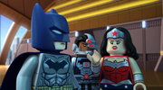 vlcsnap-2019-04-24-20h07m09s913.png