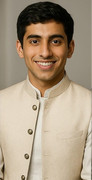 Mr. Zia Ur Rehman