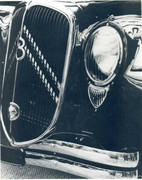 244598494-1929668430526964-4540776927858282880-n.jpg