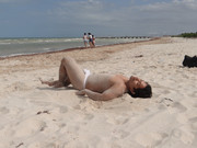 DSC00357