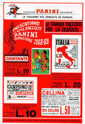Calciatori-1968-1969-(Panini)-82