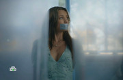 Screenshot-20240507-173444-Video-Player
