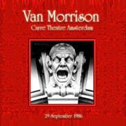 1986-09-29-Carre-Theatre-Amsterdam-altn-front