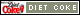 IMG-6600
