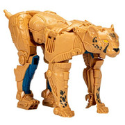 Transformers-Authentics-Titan-Changer-Cheetor-3