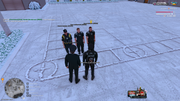 IMG-20260222-210008-974