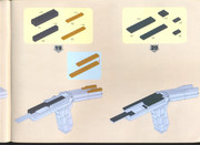 сканирование0050