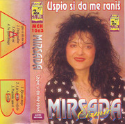 [Slika: R-12810530-1692219349-7006.jpg]