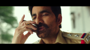 Krack (2021) Hindi 720p WEB-DL x264 AAC-BWT Exclusive Krack (2021) Hindi 720p WEB-DL x264 AAC-BWT Exclusive