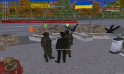 UKRAINE-GTA-25-09-2025-20-00-34