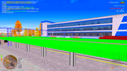 UKRAINE-GTA-30-10-2025-11-02-47