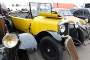 DSCN1043.jpg