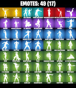 emotes-comp
