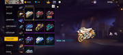 Screenshot-20260812-115004