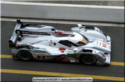 24 HEURES DU MANS YEAR BY YEAR PART SIX 2010 - 2019 - Page 11 Doc2-html-ef9e0ccb6e9817cf