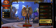 Screenshot-2025-04-30-162139