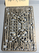 Tanks-Bits-on-Sprues-21