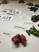 E902443F-CCAD-49B9-89BC-0725CC369CA7