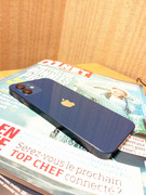 PXL_20221224_100618393