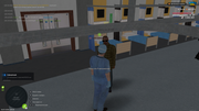 UKRAINE-GTA-16-07-2026-20-43-42