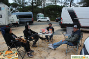 IMG-4264