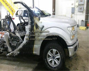 CalifFireMicrowave2 copy